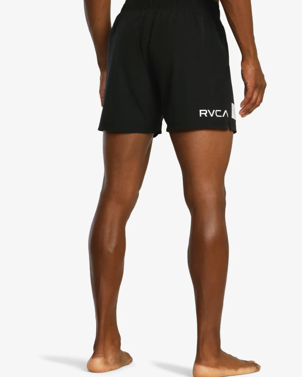 RVCA Athletic Shorts|Athletic Shorts>FIGHT 15" SCRAPPER SHORTS