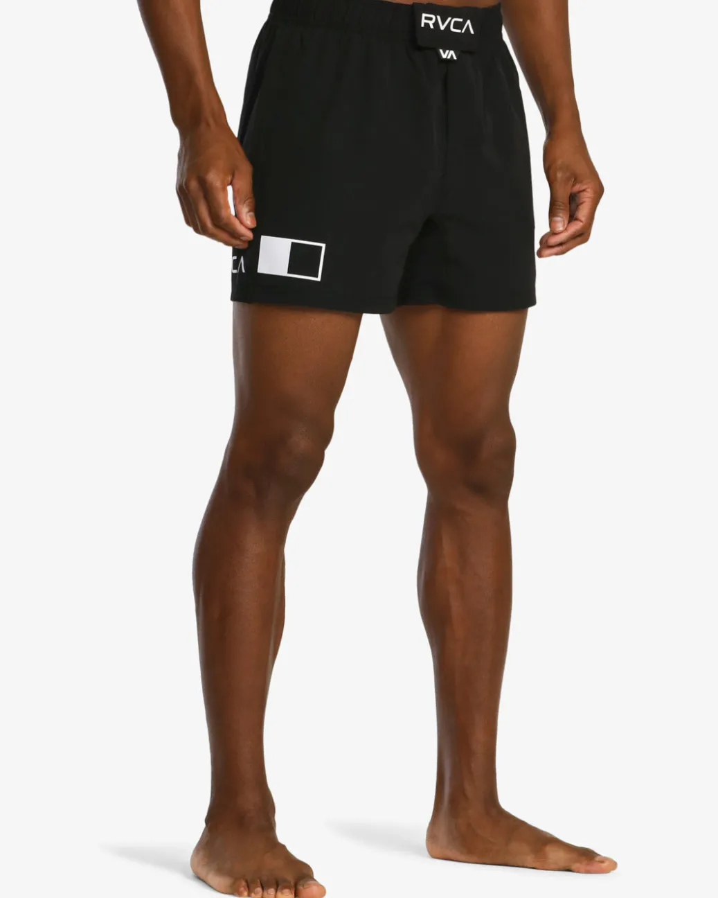 RVCA Athletic Shorts|Athletic Shorts>FIGHT 15" SCRAPPER SHORTS