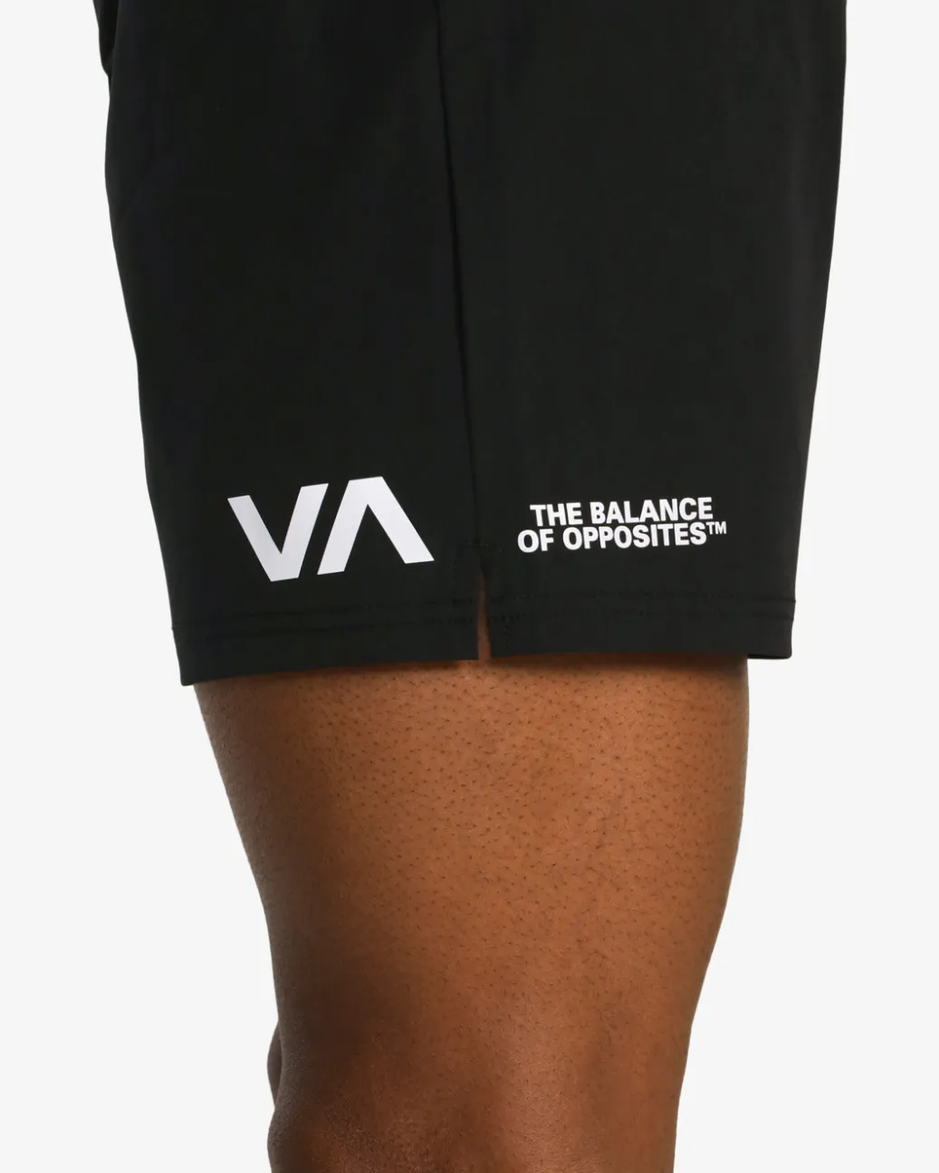 RVCA Athletic Shorts|Athletic Shorts>FIGHT 15" SCRAPPER SHORTS