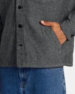 RVCA Jackets><noscript><img width=