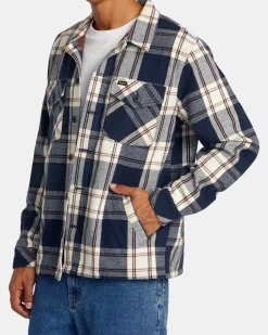 RVCA Jackets><noscript><img width=