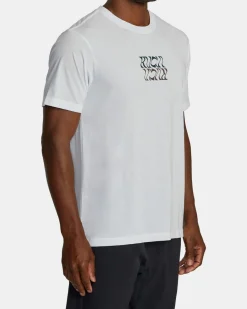 RVCA Workout Shirts|Tees / Tanks><noscript><img width=