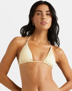 Women RVCA Bikini Tops|Bikini Tops><noscript><img width=