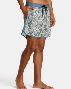 RVCA Boardshorts / Trunks|16
