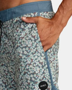 RVCA Boardshorts / Trunks|16