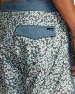 RVCA Boardshorts / Trunks|16