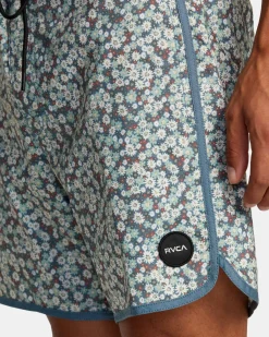 RVCA Boardshorts / Trunks|16