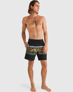 RVCA Boardshorts / Trunks|16