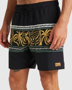 RVCA Boardshorts / Trunks|16