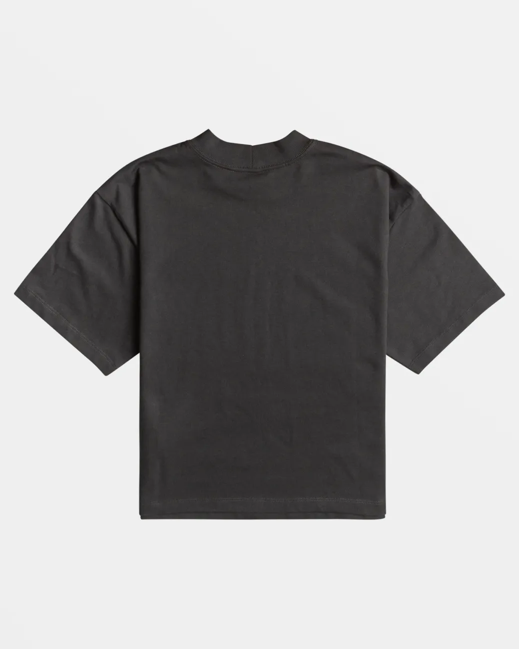 Women RVCA Tees / Tanks>GABRIELLE MONCEAUX KINNEY TEE