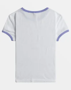 Women RVCA Tees / Tanks><noscript><img width=