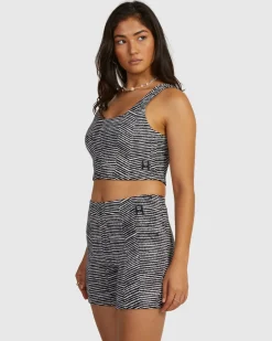 Women RVCA Tops><noscript><img width=