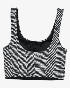 Women RVCA Tops><noscript><img width=