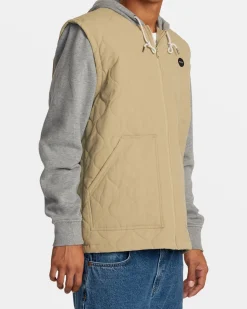 RVCA Jackets><noscript><img width=
