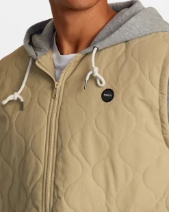RVCA Jackets><noscript><img width=