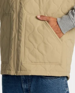 RVCA Jackets><noscript><img width=