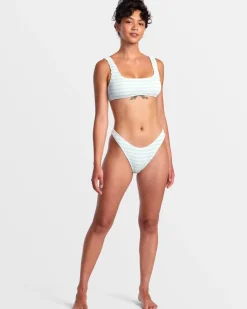 Women RVCA Bikini Tops|Bikini Tops><noscript><img width=