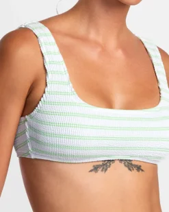 Women RVCA Bikini Tops|Bikini Tops><noscript><img width=