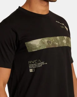 RVCA Tees / Tanks><noscript><img width=