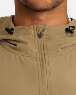 RVCA Workout Jackets|Jackets><noscript><img width=