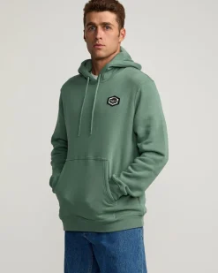 RVCA Hoodies / Sweatshirts><noscript><img width=