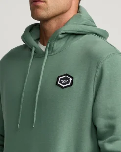 RVCA Hoodies / Sweatshirts><noscript><img width=