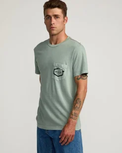 RVCA Tees / Tanks><noscript><img width=