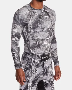 RVCA Rashguards / Surf Tees><noscript><img width=