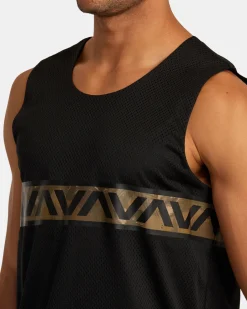 RVCA Tees / Tanks><noscript><img width=
