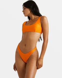 Women RVCA Bikini Tops|Bikini Tops><noscript><img width=
