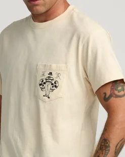 RVCA Tees / Tanks><noscript><img width=