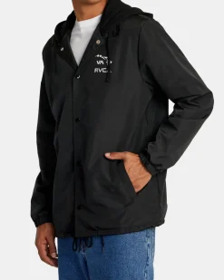 RVCA Jackets><noscript><img width=