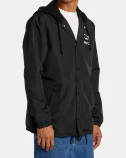 RVCA Jackets><noscript><img width=