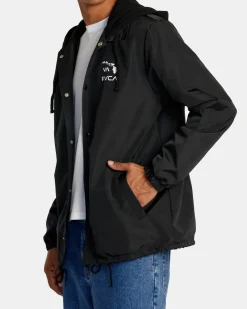 RVCA Jackets><noscript><img width=