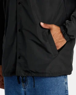 RVCA Jackets><noscript><img width=