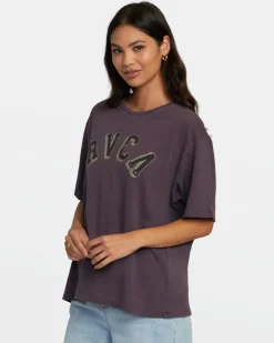 Women RVCA Tees / Tanks><noscript><img width=