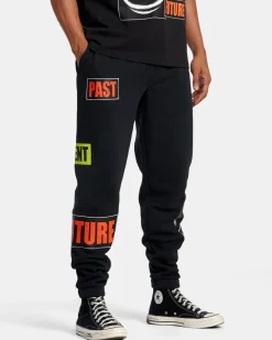 RVCA Pants><noscript><img width=