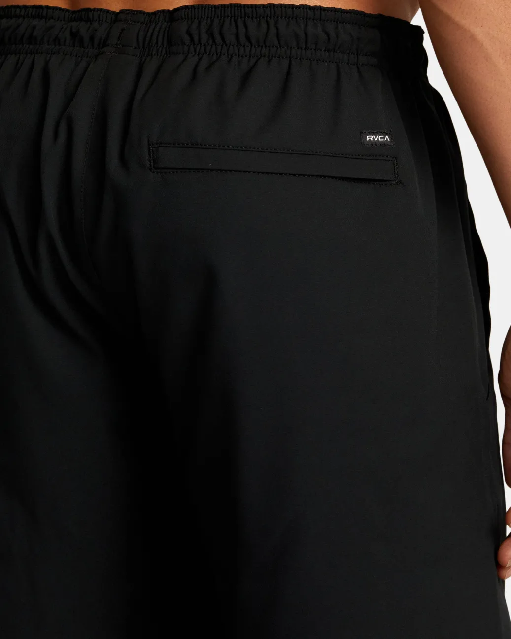 RVCA Athletic Shorts|Athletic Shorts>