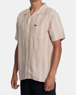 RVCA Shirts / Flannels><noscript><img width=