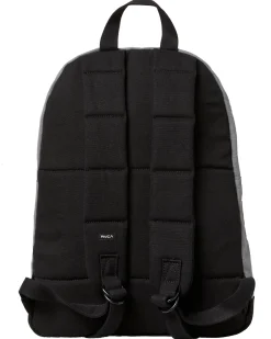 Women RVCA Backpacks / Luggage>LUKAS BACKPACK