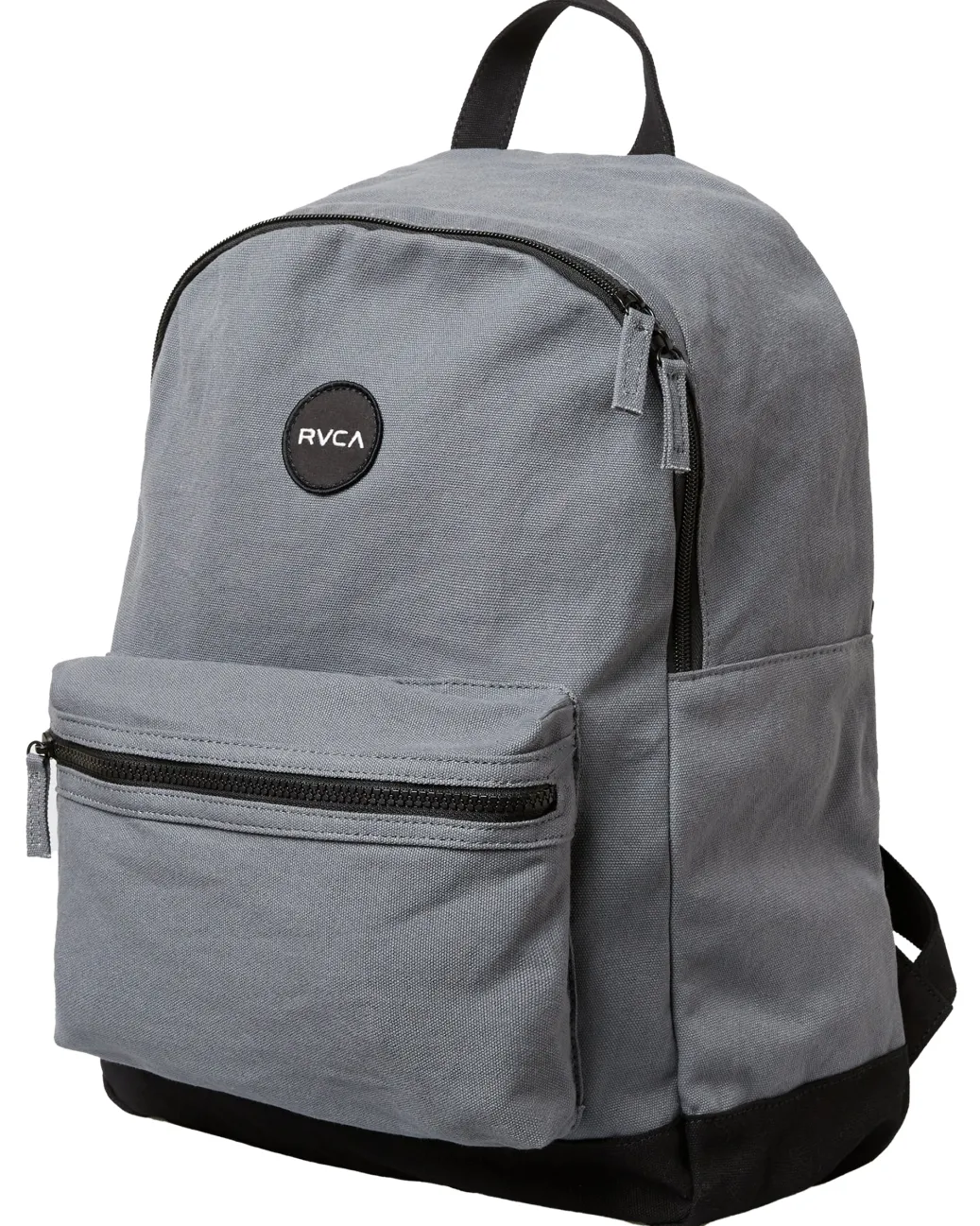 Women RVCA Backpacks / Luggage>LUKAS BACKPACK