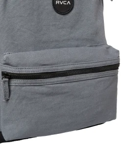 Women RVCA Backpacks / Luggage><noscript><img width=