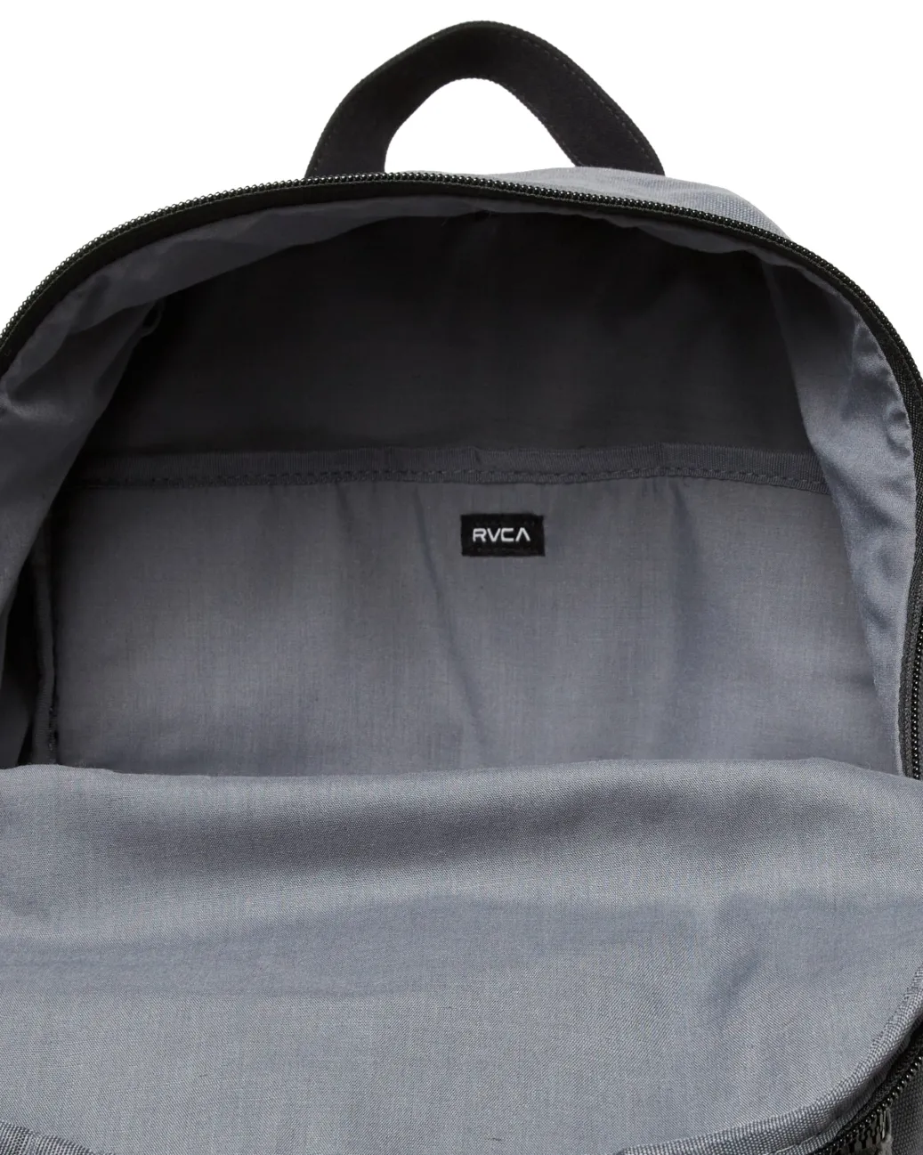 Women RVCA Backpacks / Luggage>LUKAS BACKPACK