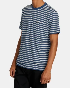 RVCA Tees / Tanks><noscript><img width=