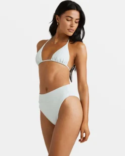 Women RVCA Bikini Bottoms|Bikini Bottoms><noscript><img width=