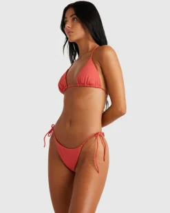 Women RVCA Bikini Bottoms|Bikini Bottoms><noscript><img width=