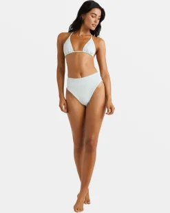 Women RVCA Bikini Tops|Bikini Tops><noscript><img width=