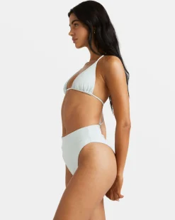 Women RVCA Bikini Tops|Bikini Tops><noscript><img width=