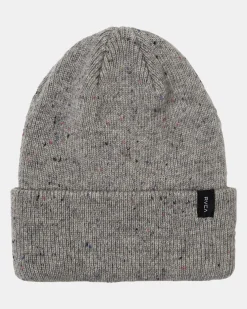 RVCA Hats / Beanies>MAPLE CUFF BEANIE