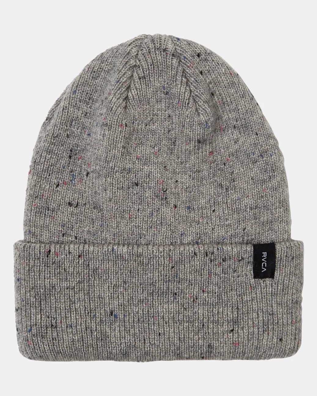RVCA Hats / Beanies>MAPLE CUFF BEANIE